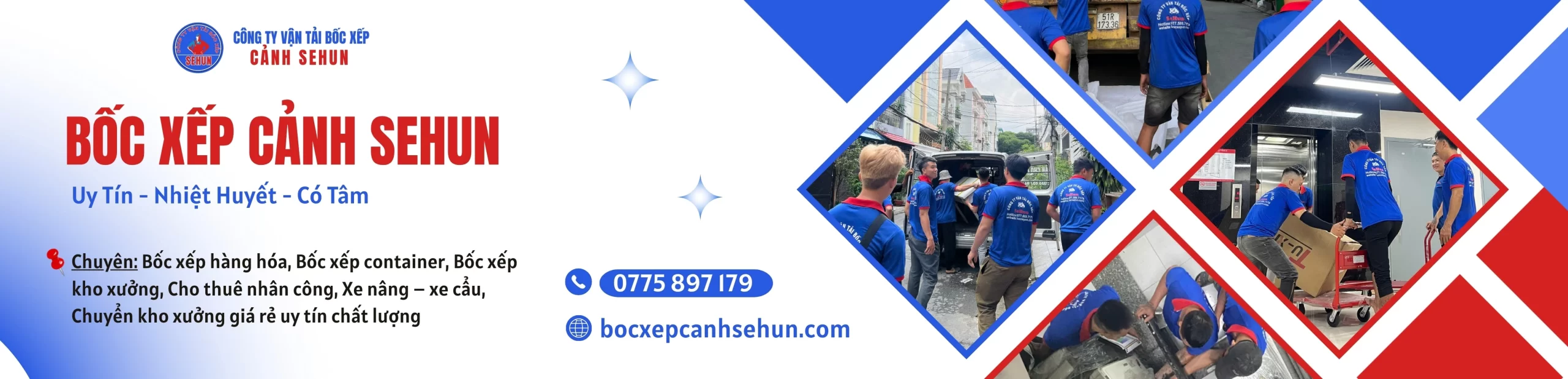 bốc xếp cảnh sehun https://bocxepcanhsehun.com/