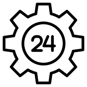 sevice