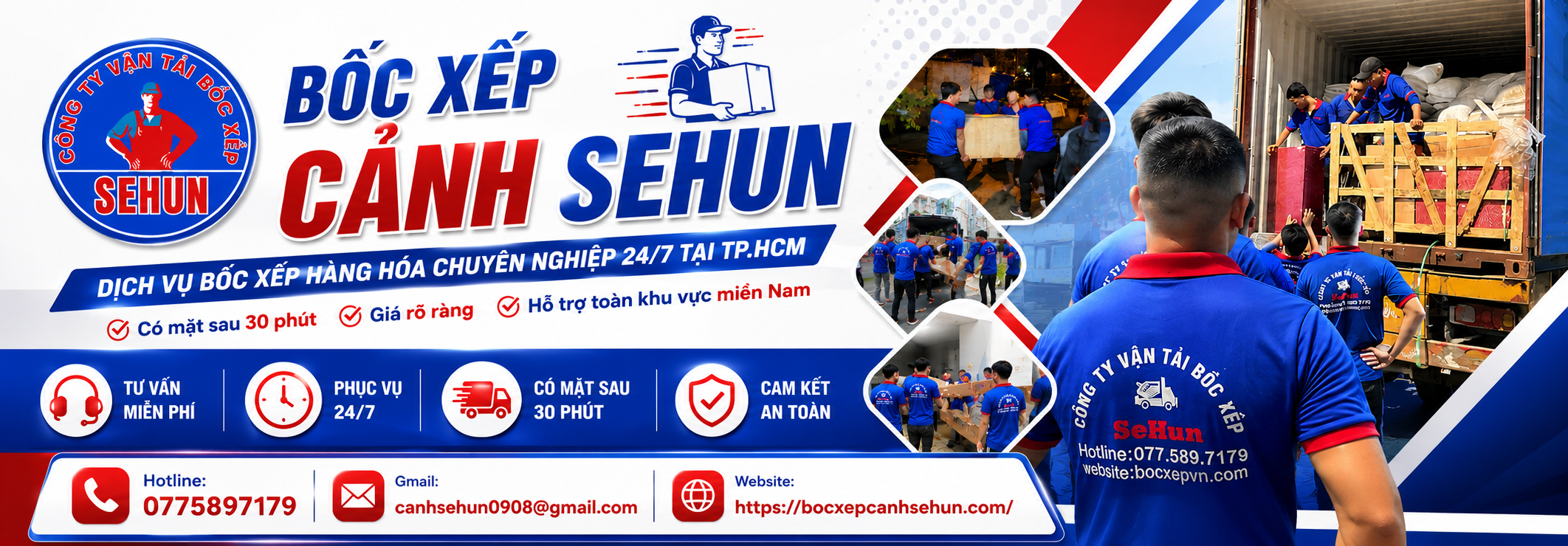 bocxepcanhsehun-slider