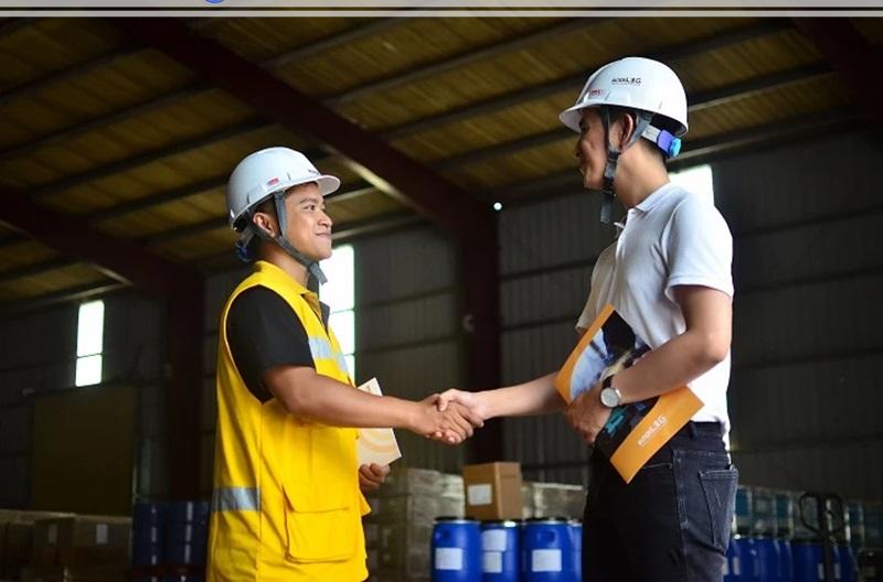 Dịch Vụ Bốc Xếp Hàng Hóa HCM — Các Gói Dịch Vụ Và Chính Sách Cam Kết 24/7 9 Dịch Vụ Bốc Xếp Hàng Hóa HCM — Các Gói Dịch Vụ Và Chính Sách Cam Kết