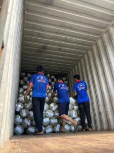 Cho thuê nhân công bốc xếp HCM không phải "cho thuê lại lao động" chính thức theo luật — hiểu đúng để tránh nhầm lẫn. Sehun tư vấn rõ ràng. Gọi 0775 897 179.